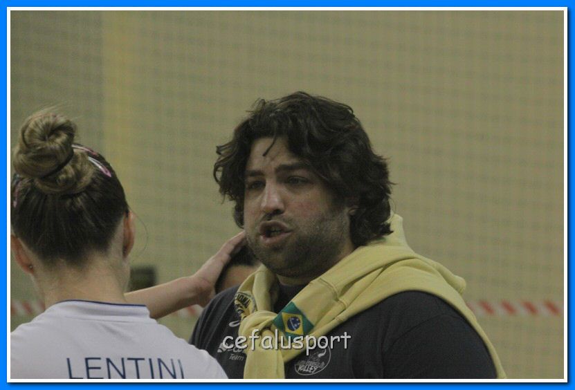 130310 Siracusa2 097_tn.jpg